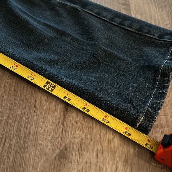 Karen Kane Jeans- Size 4 - Picture 5 of 6